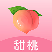 魅影app直播平台手机版